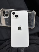 iPhone 14 Plus 256GB 楽天モバイル（スマホ）の商品画像 - 査定依頼日：2026年1月28日 - 最高査定価格：55,000円