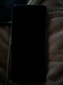 AQUOS AQUOS sense5G 【docomo】AQUOS sense5G SH-53A（スマホ）の商品画像 - 査定依頼日：2026年9月21日 - 最高査定価格：3,000円