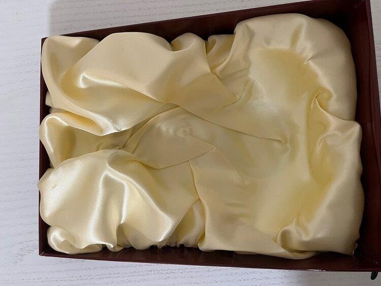 ブランデー コニャック （お酒）の商品画像 - 査定依頼日：2025年5月19日 - 最高査定価格：34,000円