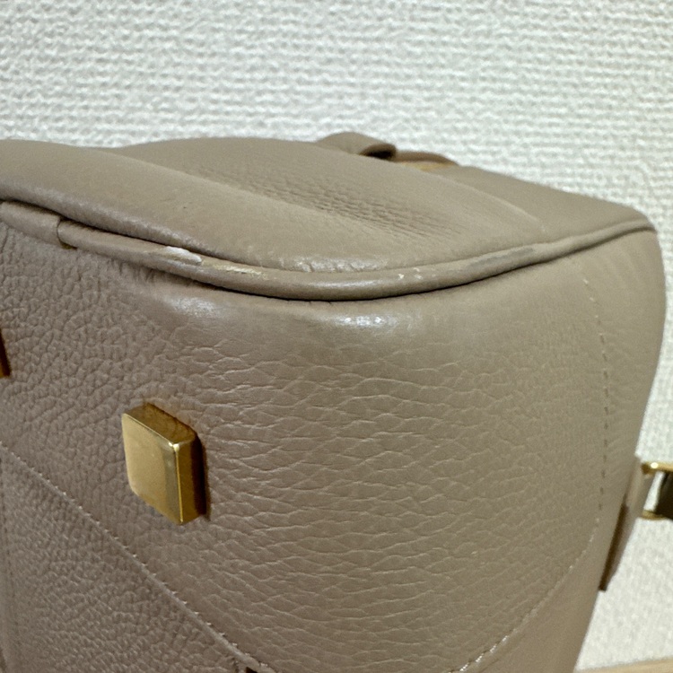 アマソナ28（古着・ファッション）の商品画像 - 査定依頼日：2025年10月2日 - 最高査定価格：60,000円