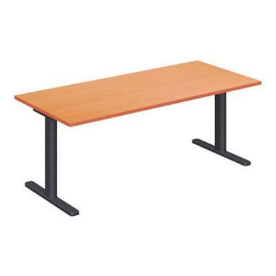 fantoni GT-188H-NF（家具・寝具）の商品画像 - 査定依頼日：2026年1月17日 - 最高査定価格：3,000円