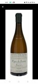 ワイン ワイン(その他)（お酒）の商品画像 - 査定依頼日：2026年6月19日 - 最高査定価格：1,500円