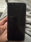 iPhone iPhone 12 Pro Max 128GB au（スマホ）の商品画像 - 査定依頼日：2026年9月12日 - 最高査定価格：23,500円