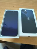 iPhone 12 mini 128GB Softbank（スマホ）の商品画像 - 査定依頼日：2024年3月11日 - 最高査定価格：27,000円