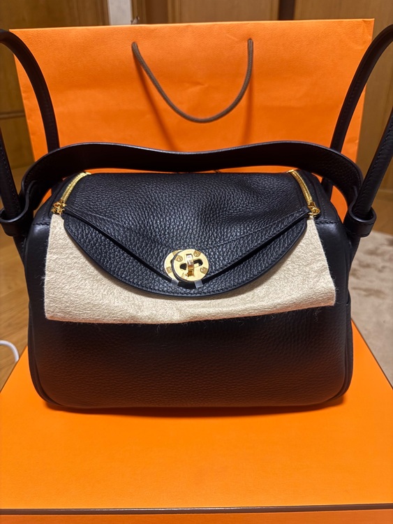 サイズ26 K刻印（ブランドバッグ）の商品画像 - 査定依頼日：2025年6月21日 - 最高査定価格：1,400,000円