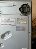 HCD-S880（オーディオ・スピーカー）の商品画像 - 査定依頼日：2026年2月13日 - 最高査定価格：1,000円