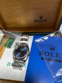 １４０００M（高級時計）の商品画像 - 査定依頼日：2025年10月9日 - 最高査定価格：700,000円