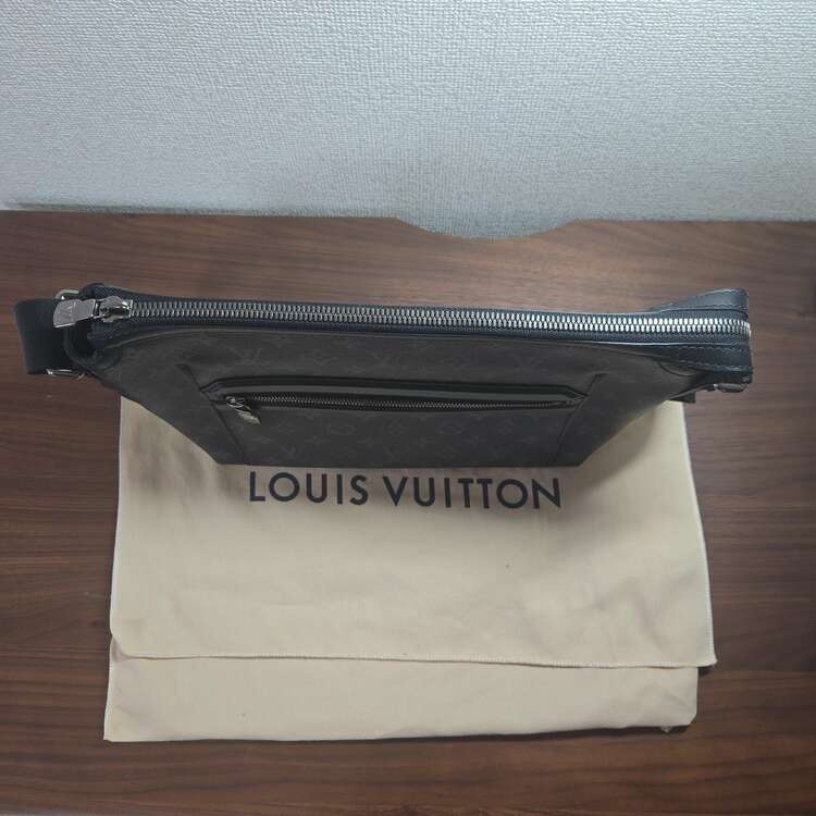 ルイヴィトン ルイヴィトン(その他) （ブランドバッグ）の商品画像 - 査定依頼日：2025年2月5日 - 最高査定価格：160,000円