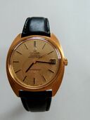 オメガ コンステーション （高級時計）の商品画像 - 査定依頼日：2025年10月12日 - 最高査定価格：700,000円