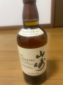 レア（お酒）の商品画像 - 査定依頼日：2026年5月10日 - 最高査定価格：9,700円