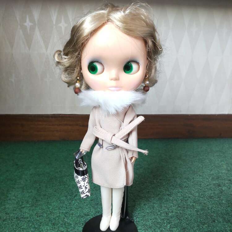 ネオブライス（その他のおもちゃ）の商品画像 - 査定依頼日：2025年5月19日 - 最高査定価格：15,000円