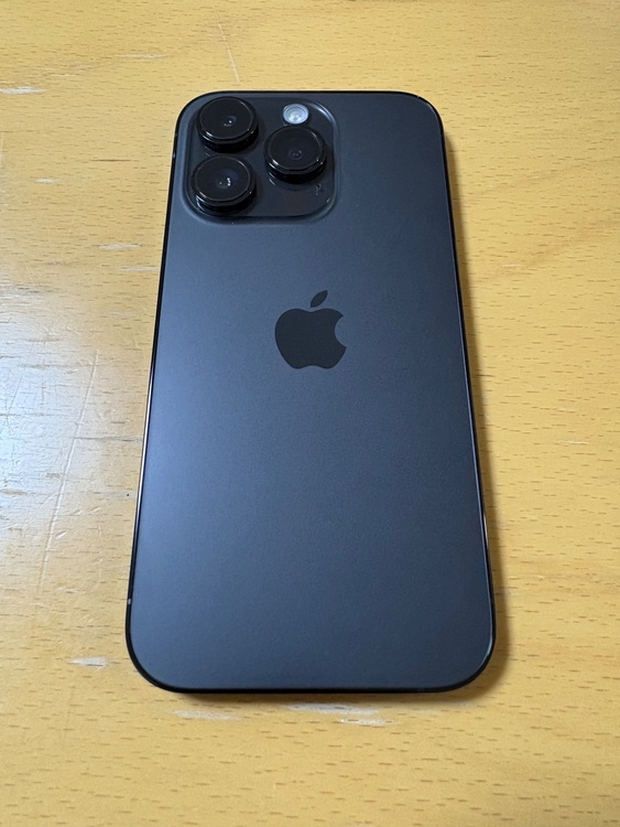 iPhone 14 Pro 128GB Softbank（スマホ）の商品画像 - 査定依頼日：2026年2月15日 - 最高査定価格：64,000円