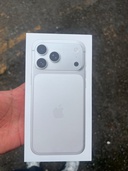 iPhone 17 Pro Max 256GB SIMフリー（スマホ）の商品画像 - 査定依頼日：2026年5月13日 - 最高査定価格：195,000円