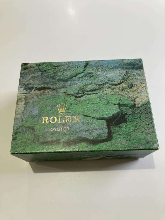 デイトジャスト（高級時計）の商品画像 - 査定依頼日：2023年10月11日 - 最高査定価格：830,000円