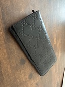 グッチ  