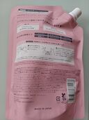 𝐜𝐨𝐜𝐨𝐧𝐞クレイクリームシャンプー詰め替え400g（コスメ・美容・健康器具）の商品画像 - 査定依頼日：2025年10月7日 - 最高査定価格：500円