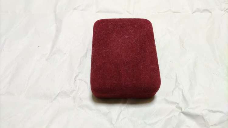 オーストラリア Bentine Gems オパールネックレス（宝石）の商品画像 - 査定依頼日：2023年10月1日 - 最高査定価格：5,000円