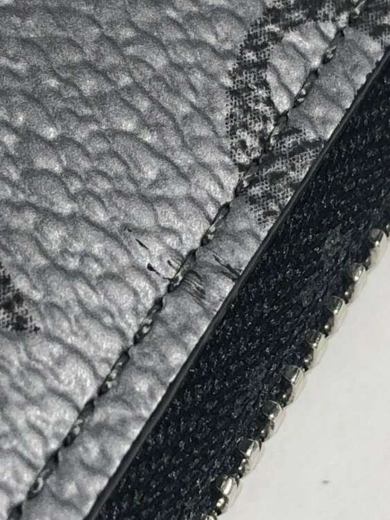 ルイヴィトン ルイヴィトン(その他) （ブランドバッグ）の商品画像 - 査定依頼日：2025年4月21日 - 最高査定価格：67,000円