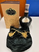ウイスキー ウイスキー(その他)（お酒）の商品画像 - 査定依頼日：2026年6月30日 - 最高査定価格：6,000円
