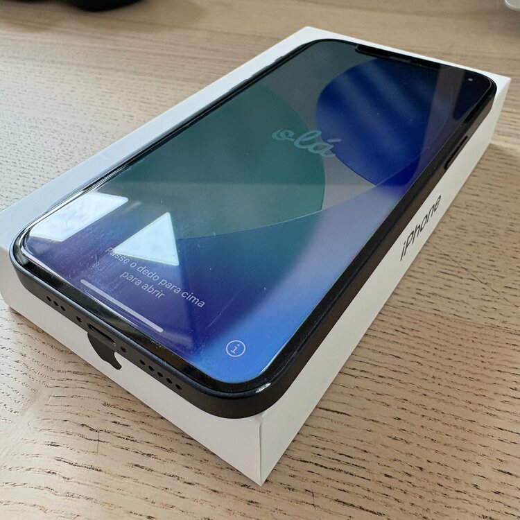 iphone12 Black 64G（スマホ）の商品画像 - 査定依頼日：2026年10月1日 - 最高査定価格：16,000円