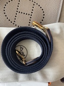 エルメス エブリン（ブランドバッグ）の商品画像 - 査定依頼日：2021年5月2日 - 最高査定価格：230,000円