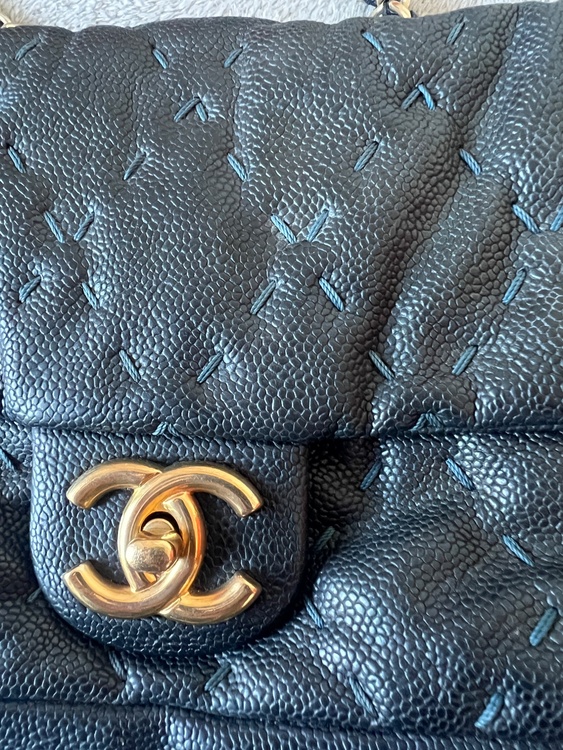 ワイルドステッチ（ブランドバッグ）の商品画像 - 査定依頼日：2026年3月7日 - 最高査定価格：200,000円