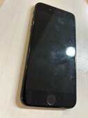 iPhone SE 第三世代（スマホ）の商品画像 - 査定依頼日：2024年3月12日 - 最高査定価格：44,000円