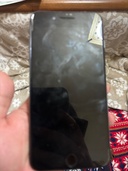 iPhone iPhone8 Plus 256GB SIMフリー（スマホ）の商品画像 - 査定依頼日：2026年5月28日 - 最高査定価格：5,000円