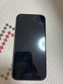iPhone iPhone 15 128GB Softbank（スマホ）の商品画像 - 査定依頼日：2026年9月1日 - 最高査定価格：66,000円
