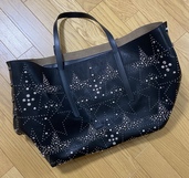 トートバッグ（ブランドバッグ）の商品画像 - 査定依頼日：2020年9月25日 - 最高査定価格：20,000円