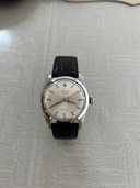 ロレックス その他 642（高級時計）の商品画像 - 査定依頼日：2026年1月28日 - 最高査定価格：350,000円