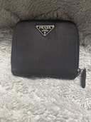 プラダ  （ブランドバッグ）の商品画像 - 査定依頼日：2026年1月5日 - 最高査定価格：15,000円