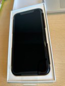 iPhoneXR 128GB au（スマホ）の商品画像 - 査定依頼日：2023年5月25日 - 最高査定価格：27,000円