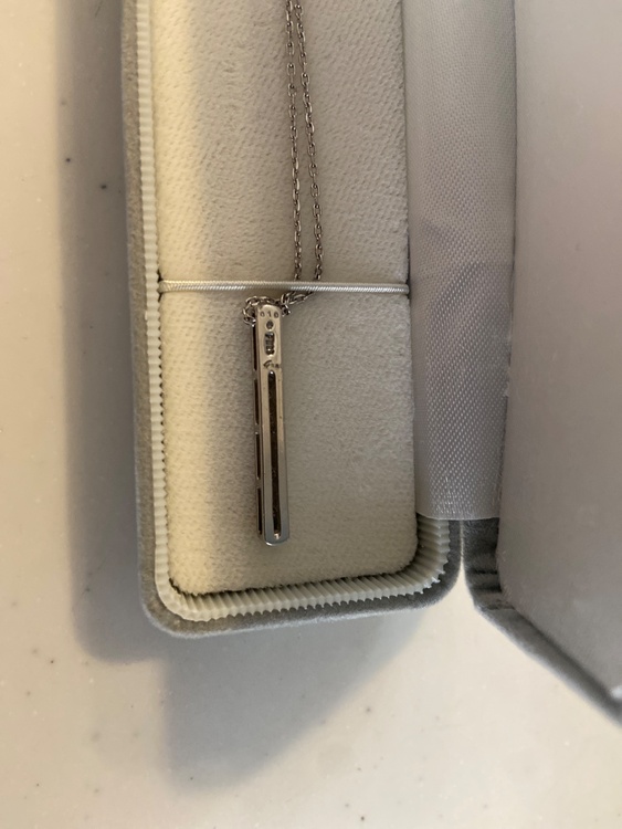 不明（金・貴金属）の商品画像 - 査定依頼日：2026年1月26日 - 最高査定価格：57,000円