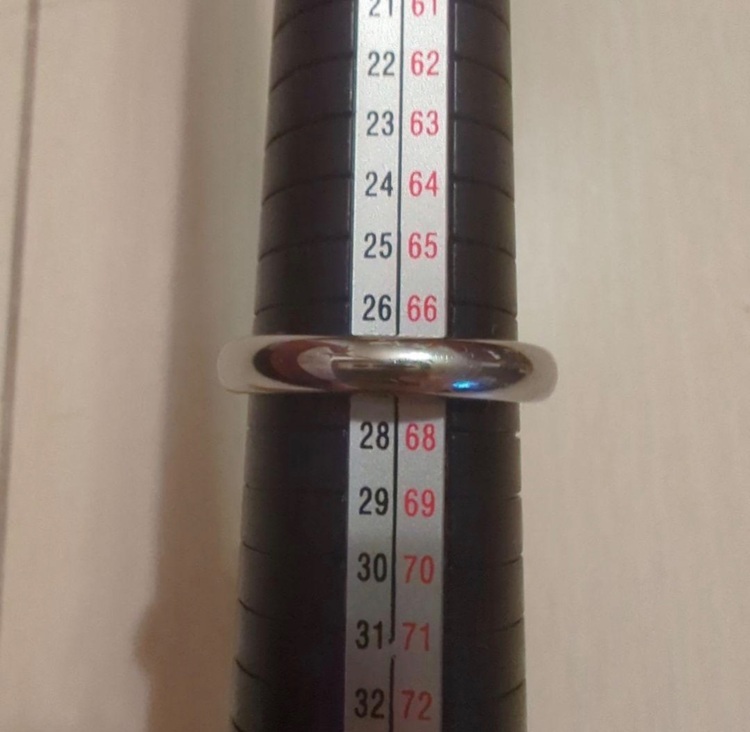 エルメス エルメス(その他) （ブランドバッグ）の商品画像 - 査定依頼日：2025年10月29日 - 最高査定価格：40,000円