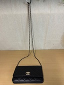 CHANEL（金・貴金属）の商品画像 - 査定依頼日：2026年1月6日 - 最高査定価格：350,000円
