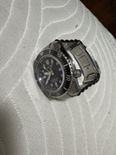 セイコー プロスペックス SBeJ011（高級時計）の商品画像 - 査定依頼日：2026年4月7日 - 最高査定価格：100,000円