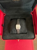 カルティエ その他 WJPN001