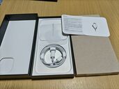 アイホン12promax-128GB（スマホ）の商品画像 - 査定依頼日：2025年11月8日 - 最高査定価格：60,000円