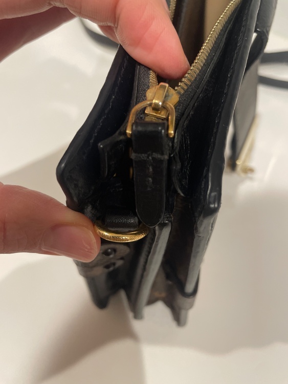 トランク（ブランドバッグ）の商品画像 - 査定依頼日：2026年2月10日 - 最高査定価格：100,000円