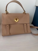 ミューズトゥ（ブランドバッグ）の商品画像 - 査定依頼日：2025年8月22日 - 最高査定価格：25,000円