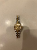 ロレックス デイトジャスト 6917（高級時計）の商品画像 - 査定依頼日：2026年1月12日 - 最高査定価格：100,000円