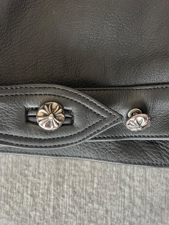 クラシックジーン（古着・ファッション）の商品画像 - 査定依頼日：2025年12月25日 - 最高査定価格：700,000円