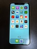 iPhone iPhone11 128GB SIMフリー（スマホ）の商品画像 - 査定依頼日：2026年8月11日 - 最高査定価格：15,000円
