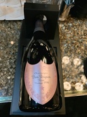 シャンパン ドン・ペリニヨン（お酒）の商品画像 - 最高査定価格：175,000円