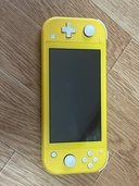 Nintendo Switch right（ゲーム機本体・ゲームソフト）の商品画像 - 査定依頼日：2026年2月11日 - 最高査定価格：8,000円