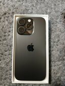 iPhone iPhone 16 Pro 256GB SIMフリー（スマホ）の商品画像 - 査定依頼日：2026年6月13日 - 最高査定価格：116,000円