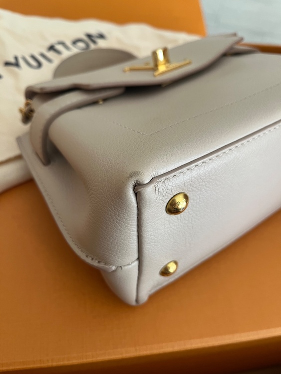 ルイヴィトン ルイヴィトン(その他) （ブランドバッグ）の商品画像 - 査定依頼日：2026年2月10日 - 最高査定価格：220,000円