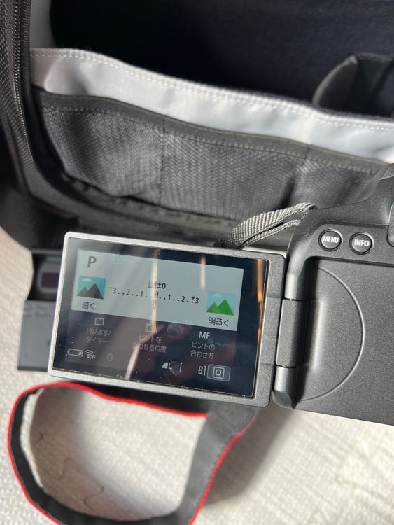 Canon EOS Kiss X10i Canon EFS 18-55mm f3（カメラ）の商品画像 - 査定依頼日：2026年2月16日 - 最高査定価格：70,000円