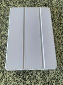 iPadOS版本 Air等三代（PC・タブレット）の商品画像 - 査定依頼日：2024年11月23日 - 最高査定価格：20,000円